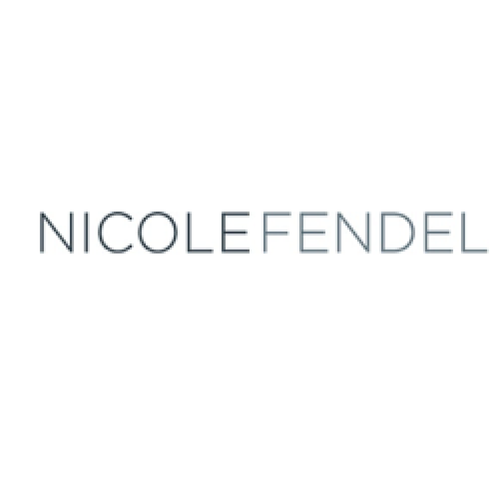 Nicole Fendel
