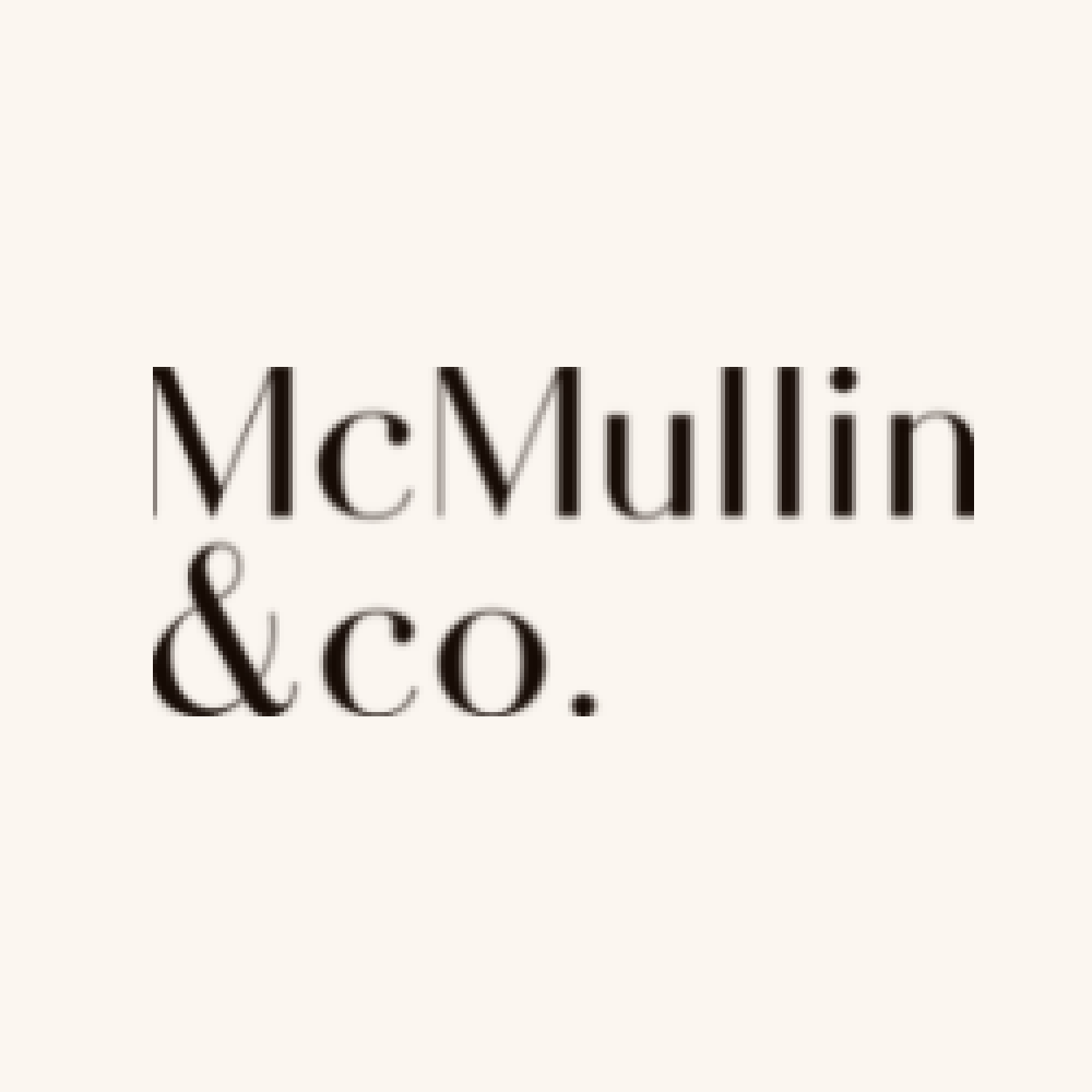 Mc Mullin & co.