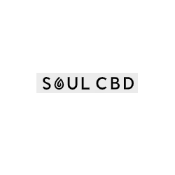 soul-cbd-coupon-codes