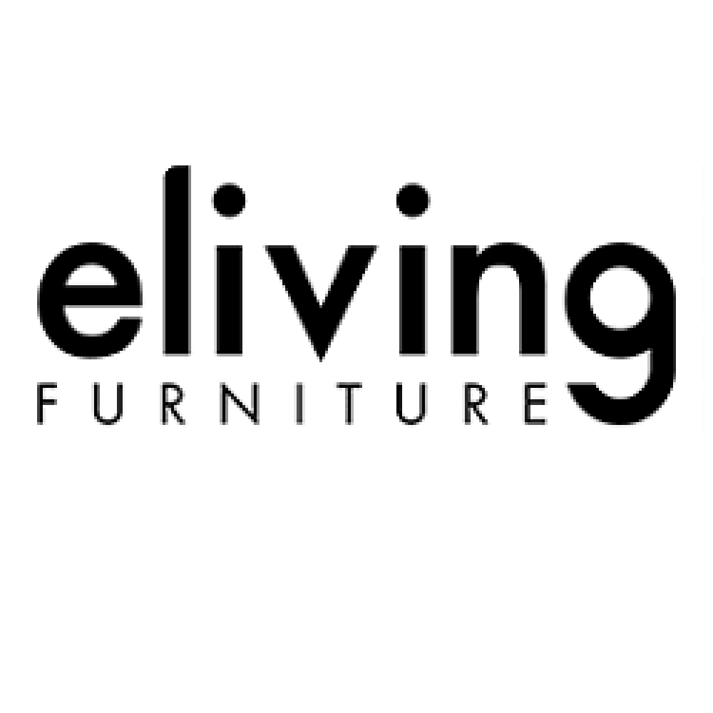 E-Living Furniture