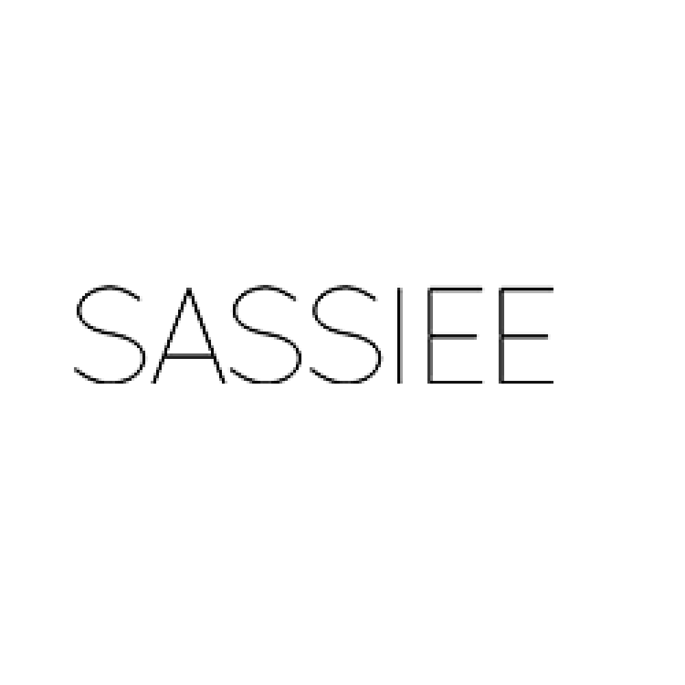 Sassiee