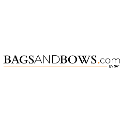 bags-&-bows-coupon-codes