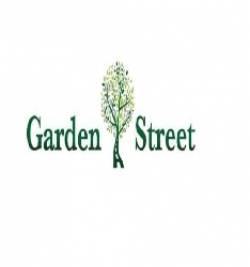 -gardenstreet-coupon-codes