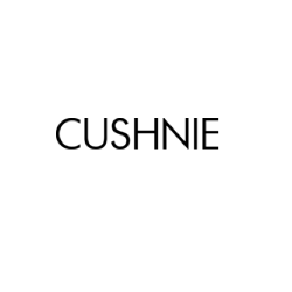 Cushnie