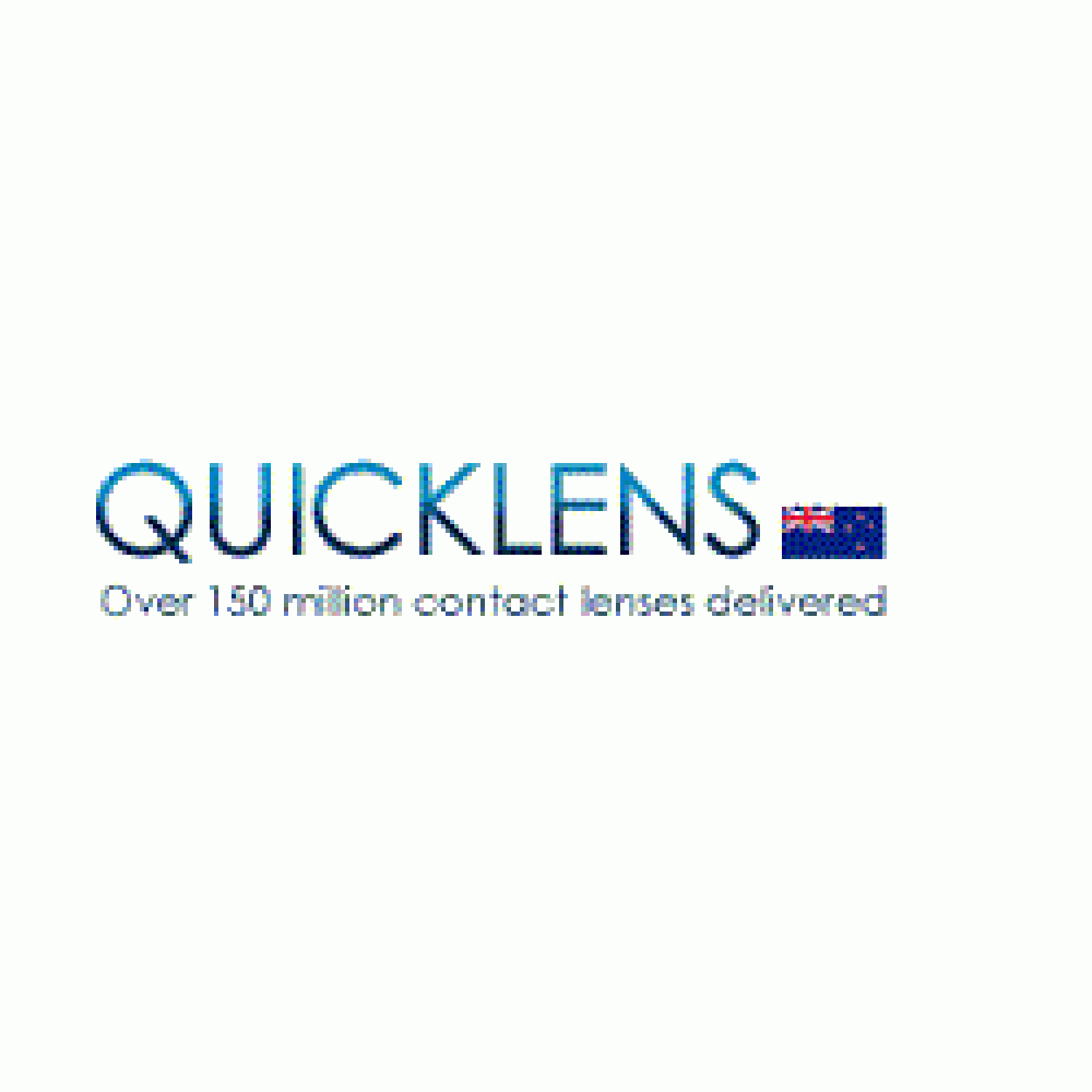 Quicklens NZ