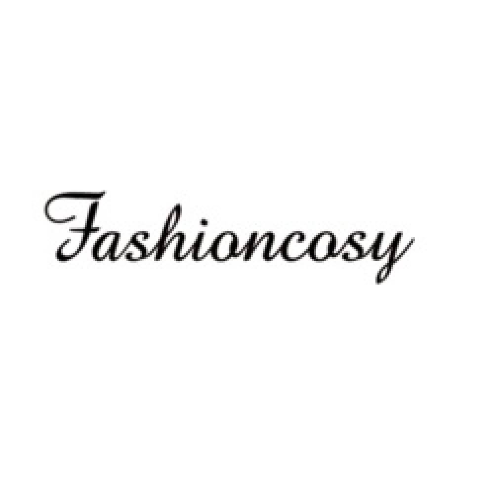 Fashioncosy