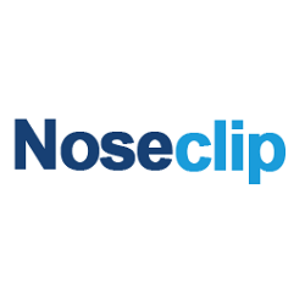 Nose-clip