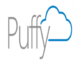 puffy-mattress-coupon-codes