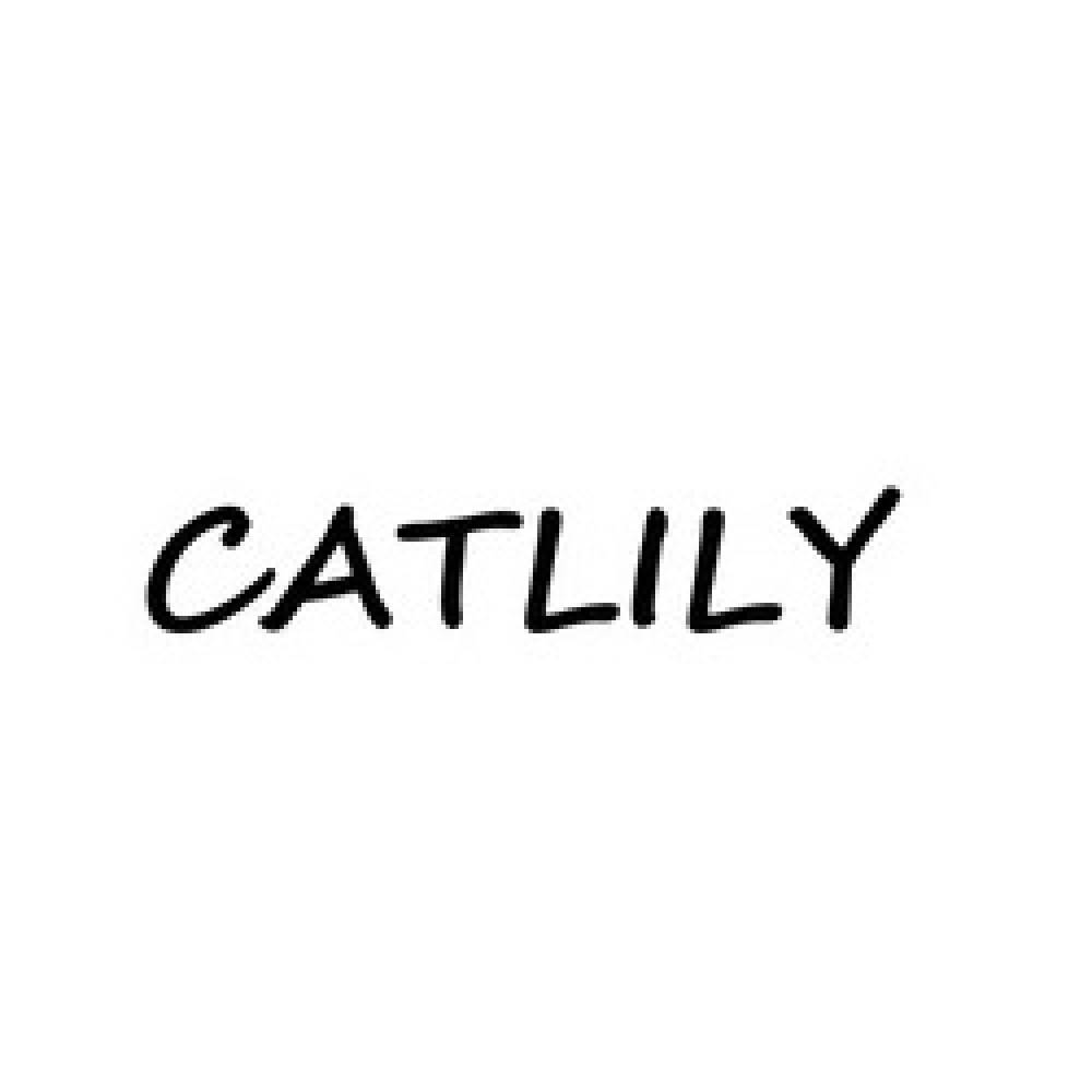 Catlily