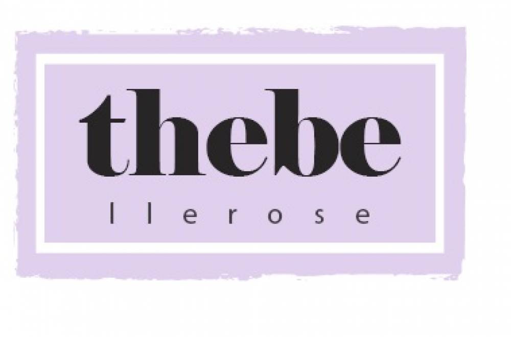 Thebellerose