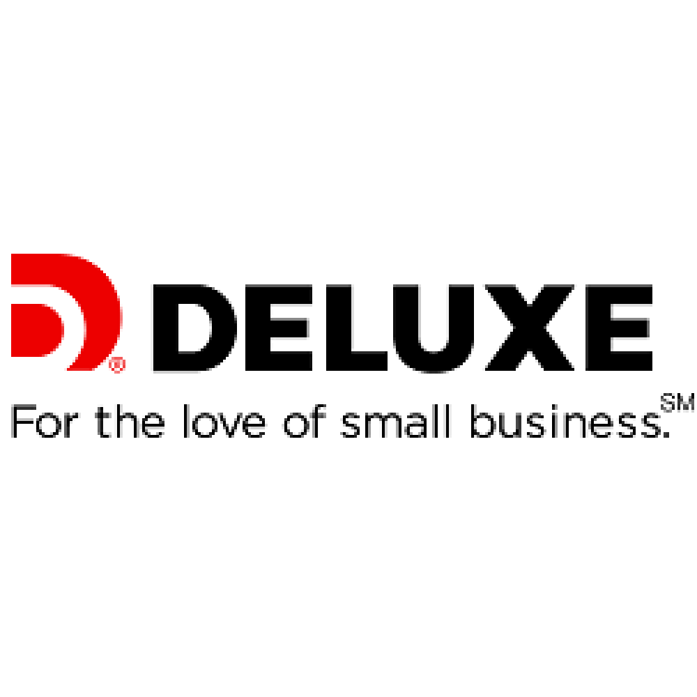 Deluxe Business Products