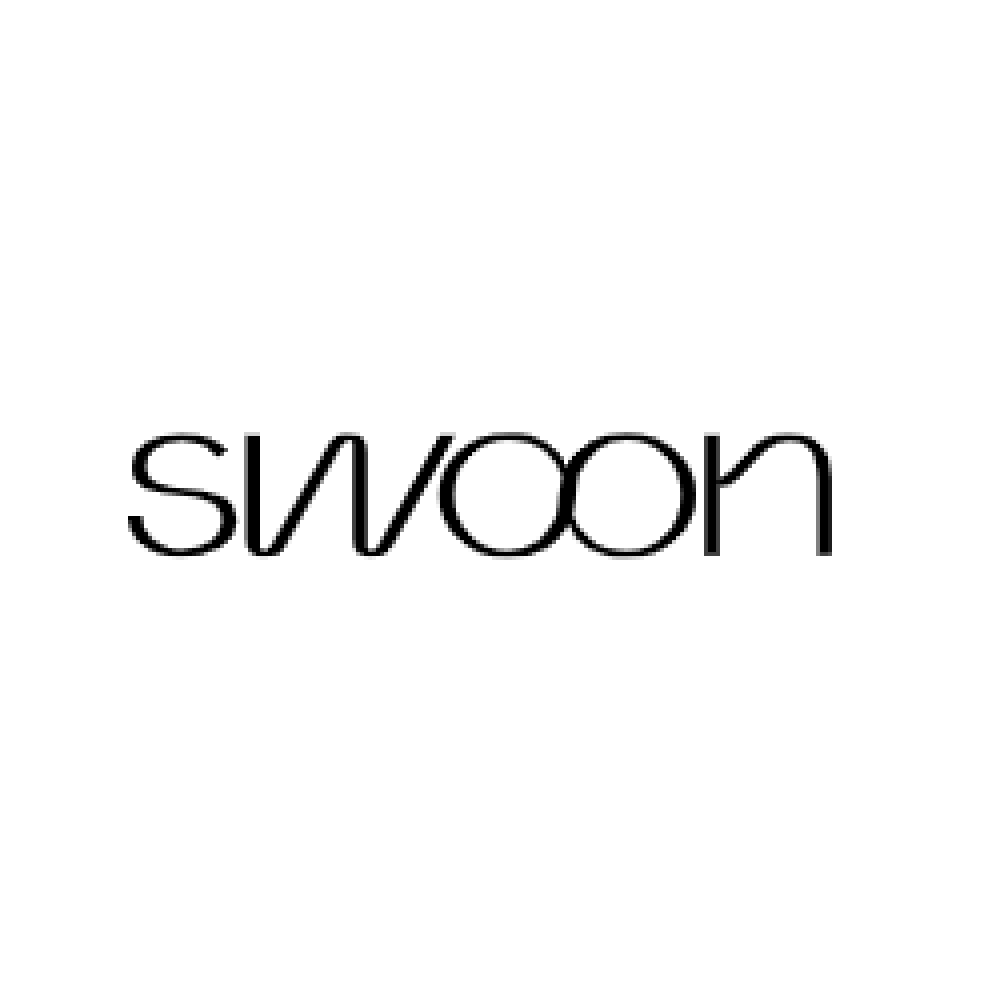 Swooneditions