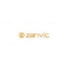 zanvic-coupon-codes