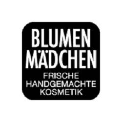 blumenmädchen-coupon-codes