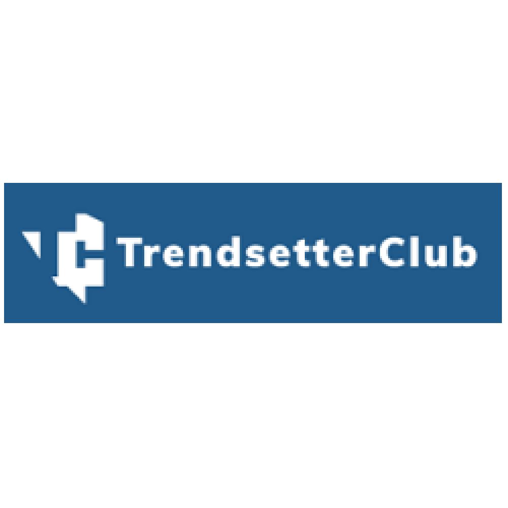 Trendsetter Club