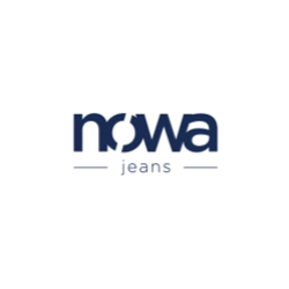 Nova Jeans