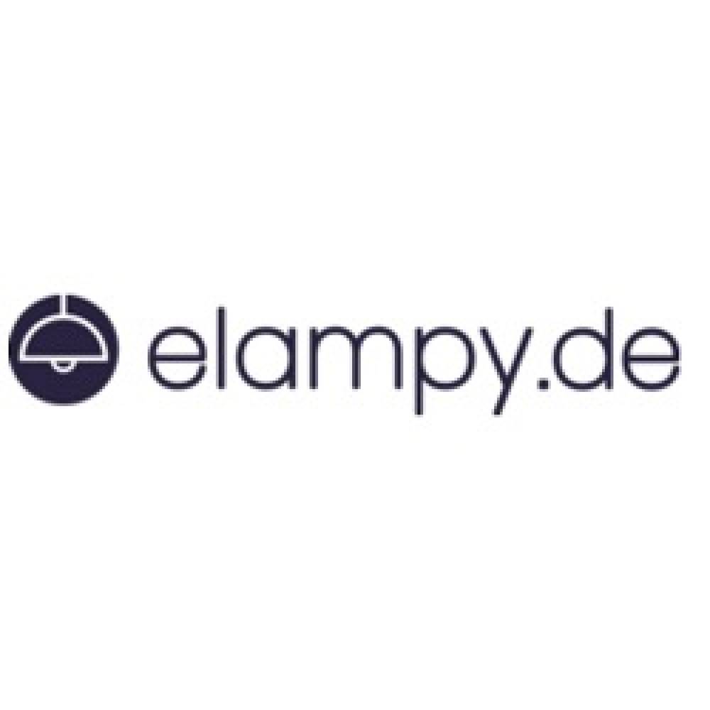 Elampy DE