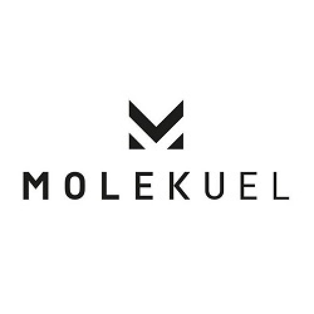 MOLEKUEL
