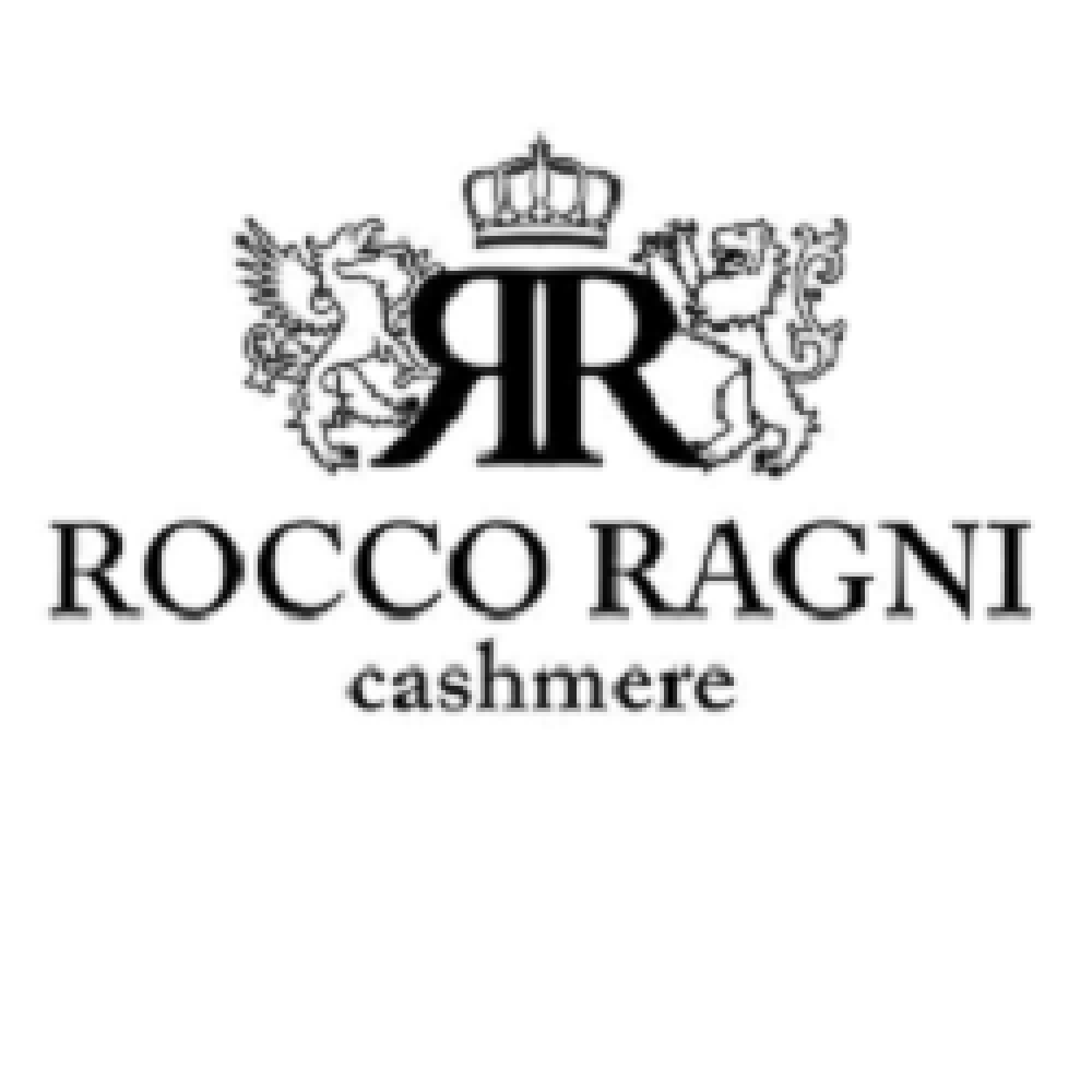 Campagne RoccoRagni