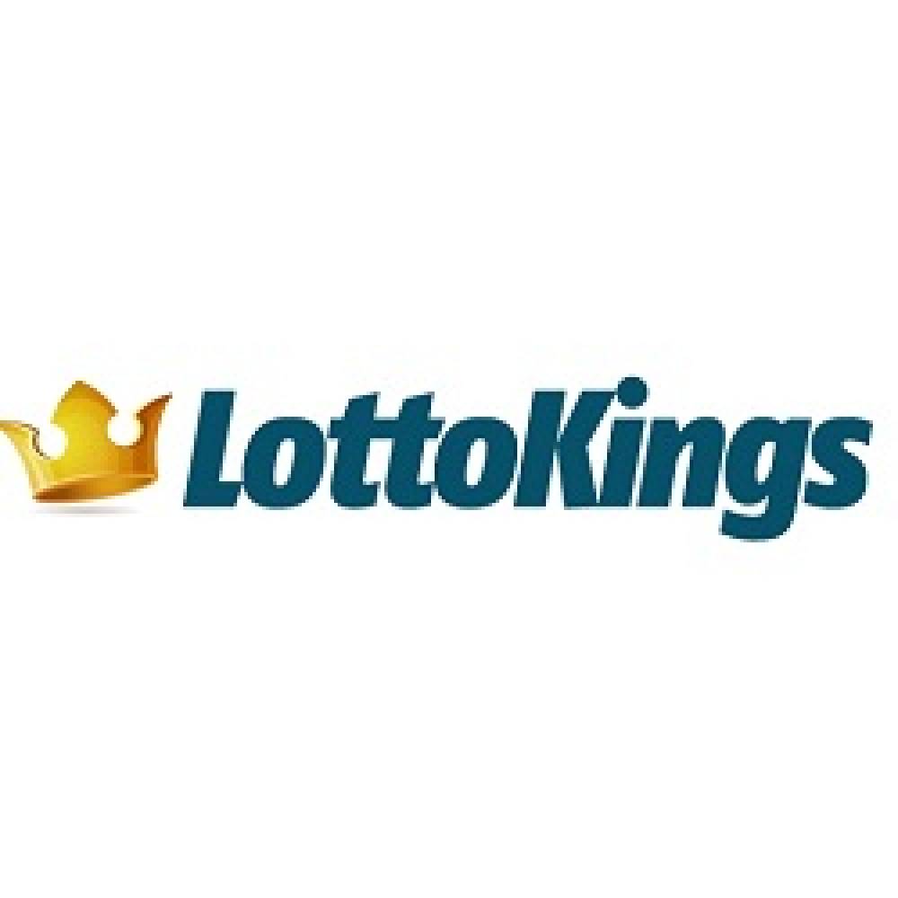LottoKings