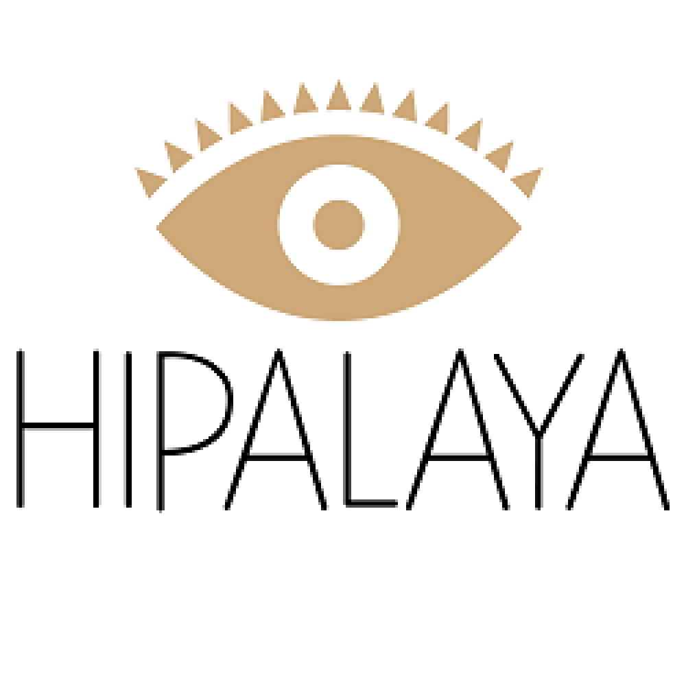 HIPALAYA