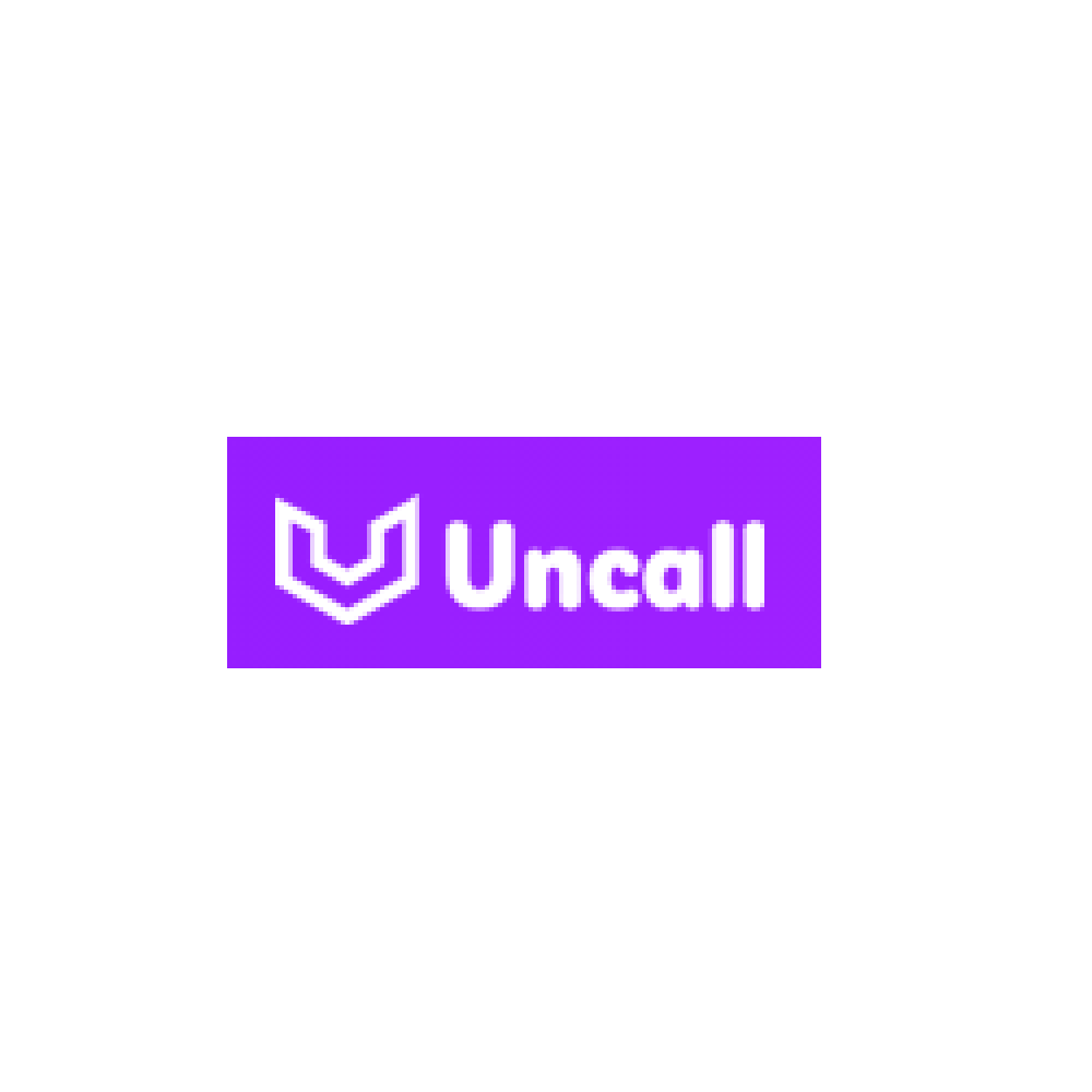Uncall