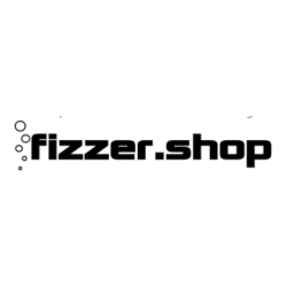Fizzer.Shop