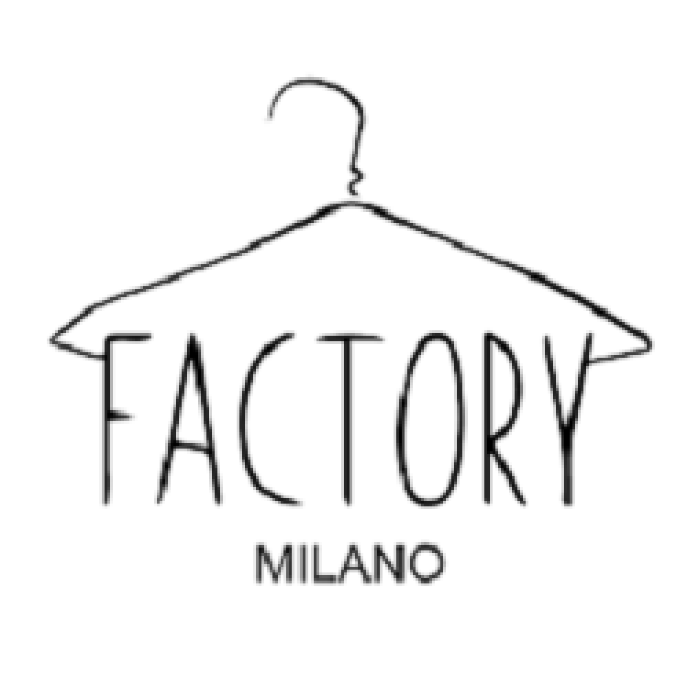 Factory milano
