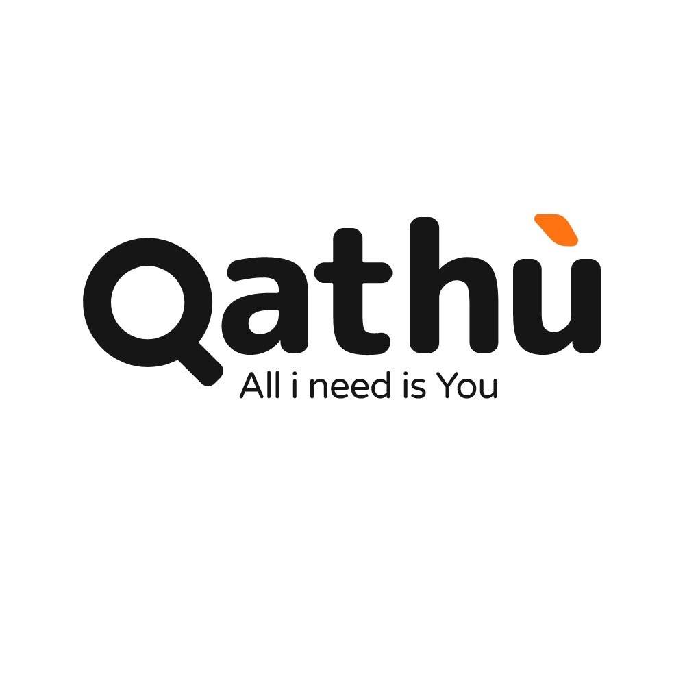 30% OFF Body Care & Oral Hygiene