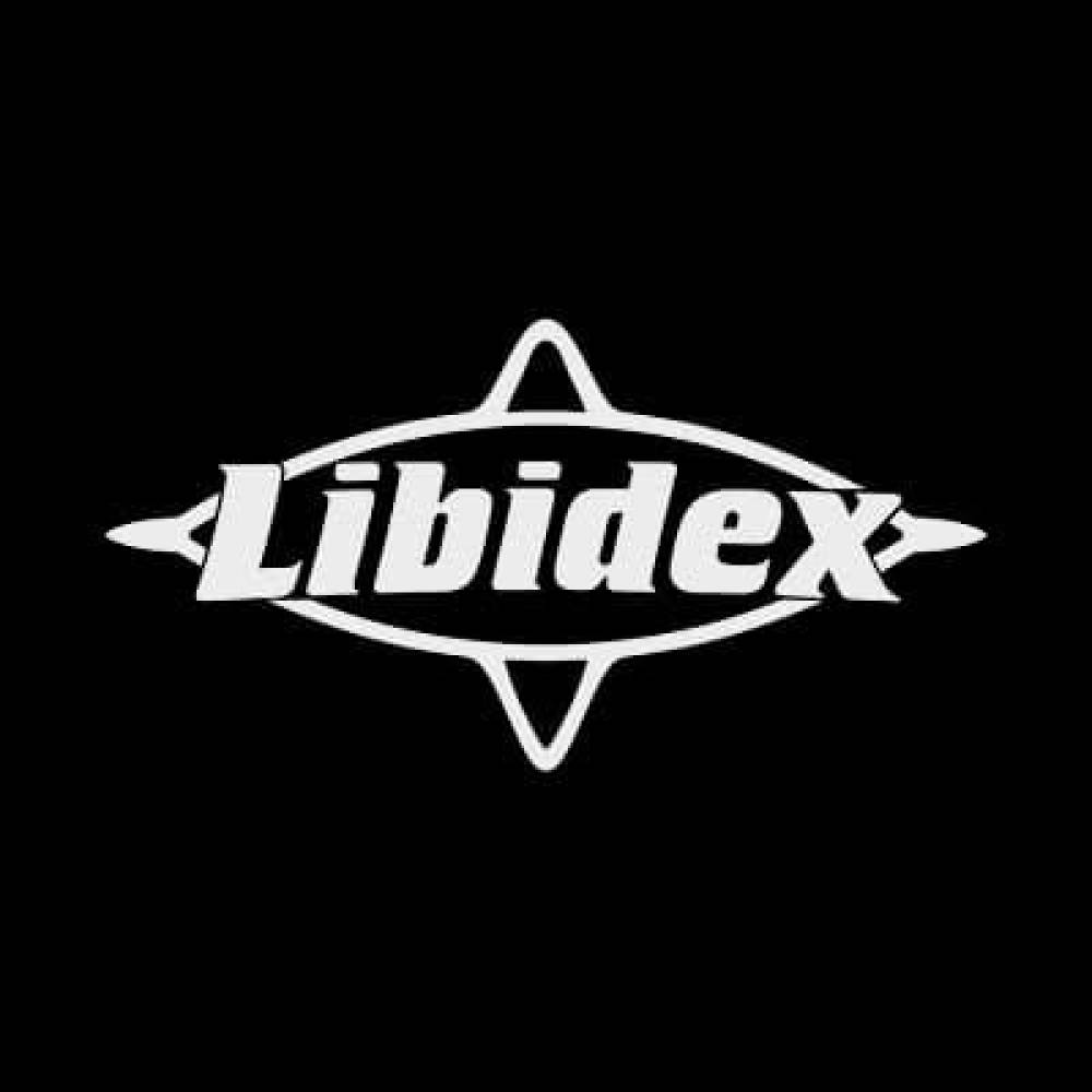 libidex-us-coupon-codes