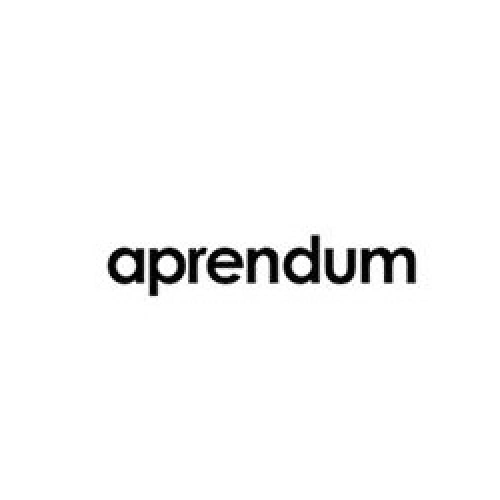 aprendum-coupon-codes