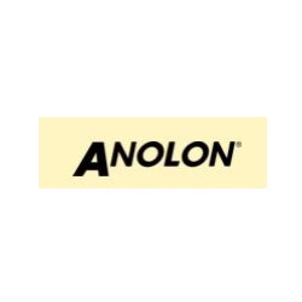 anolon--coupon-codes