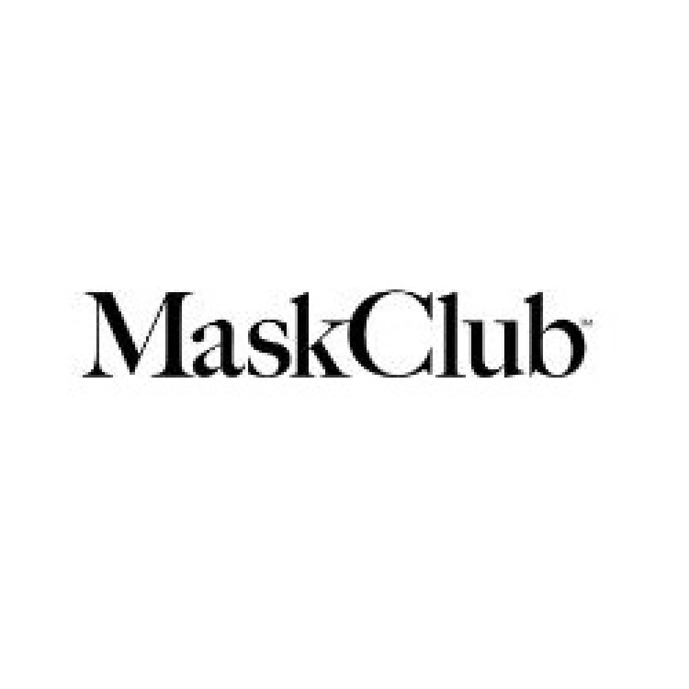 MaskClub