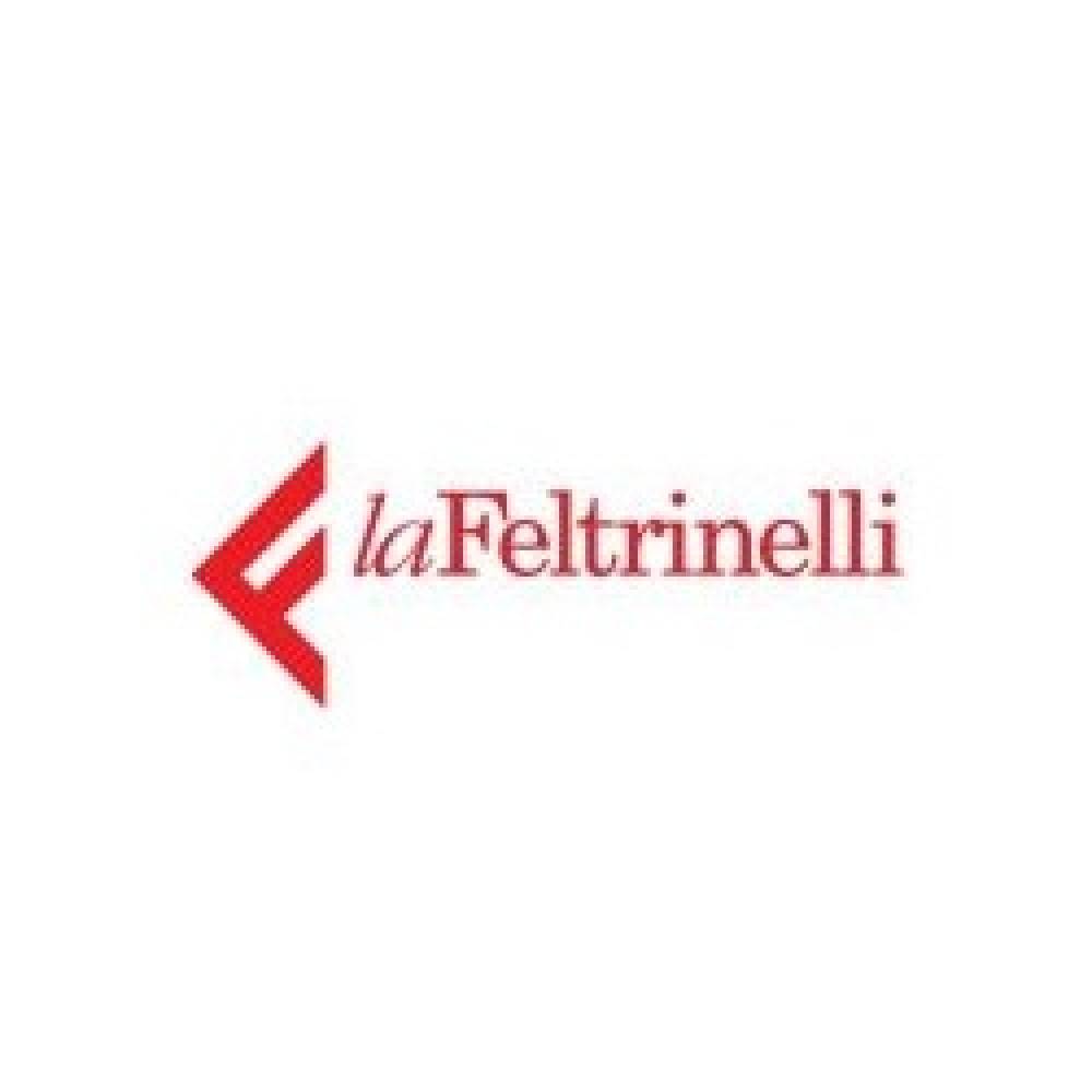lafeltrinelli-coupon-codes