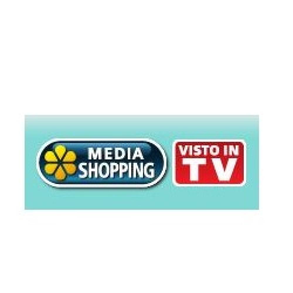 Media Shopping