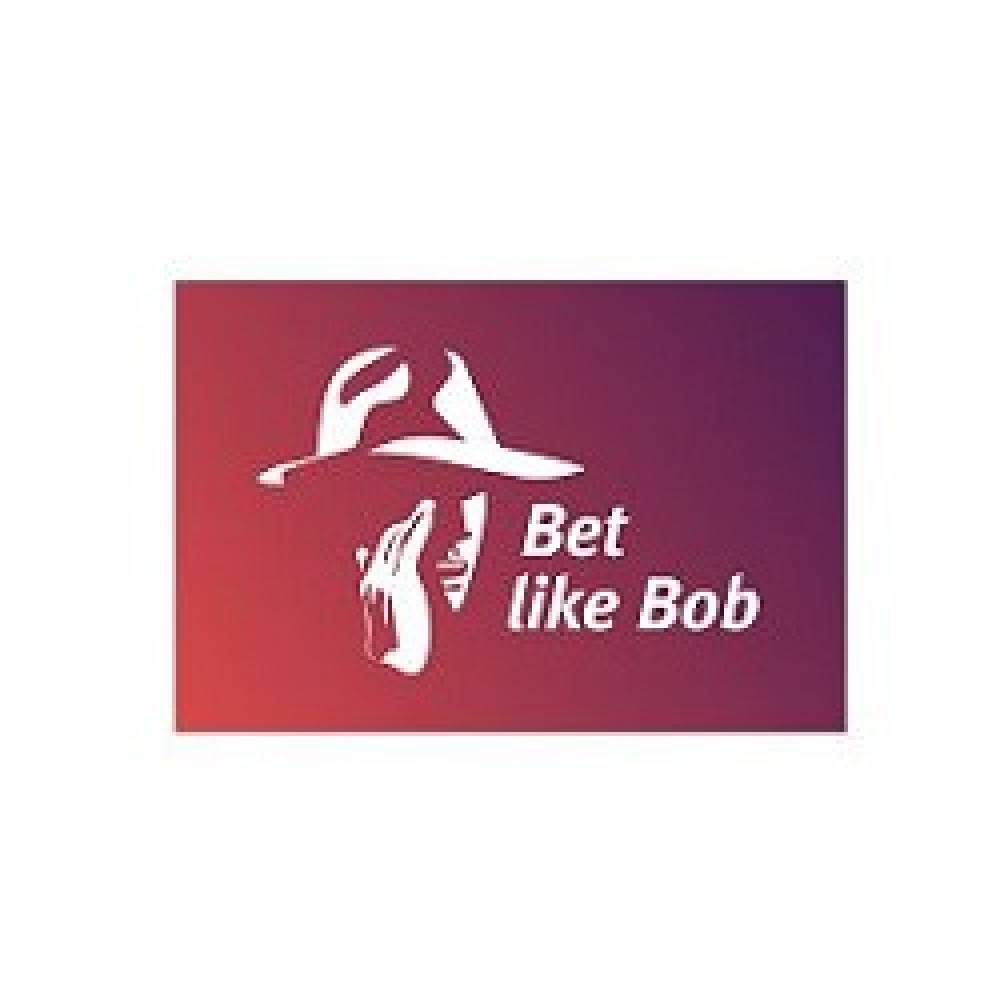 Bet Like Bob