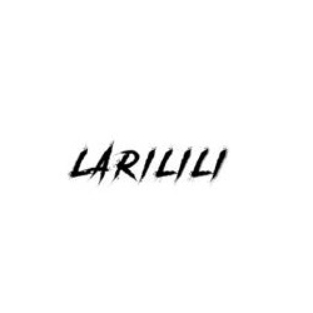 Larilili