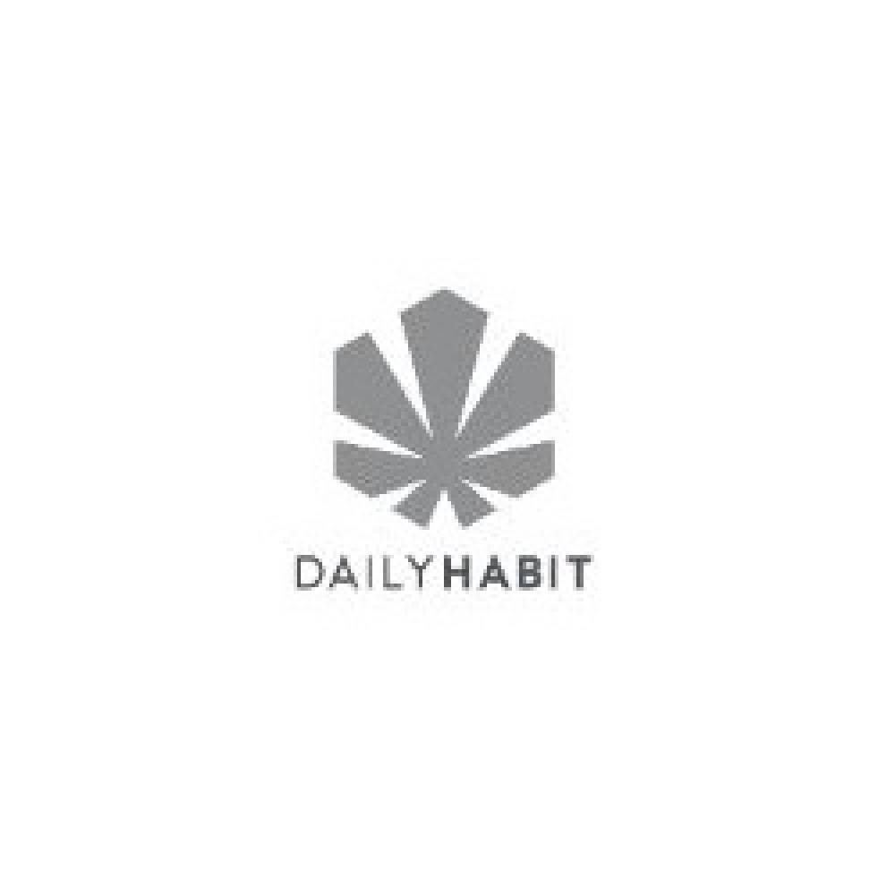 Daily Habit