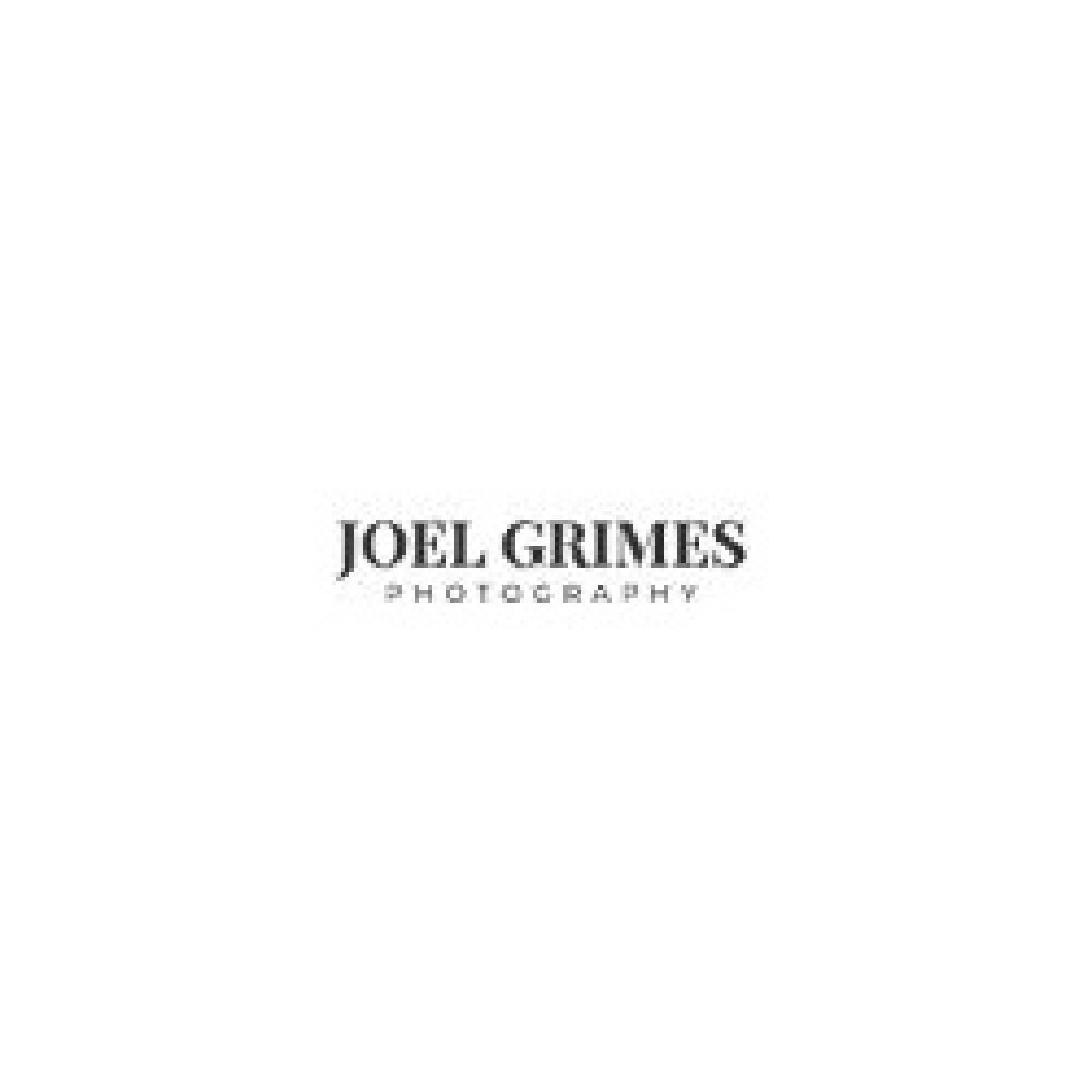 joel-grimes--coupon-codes