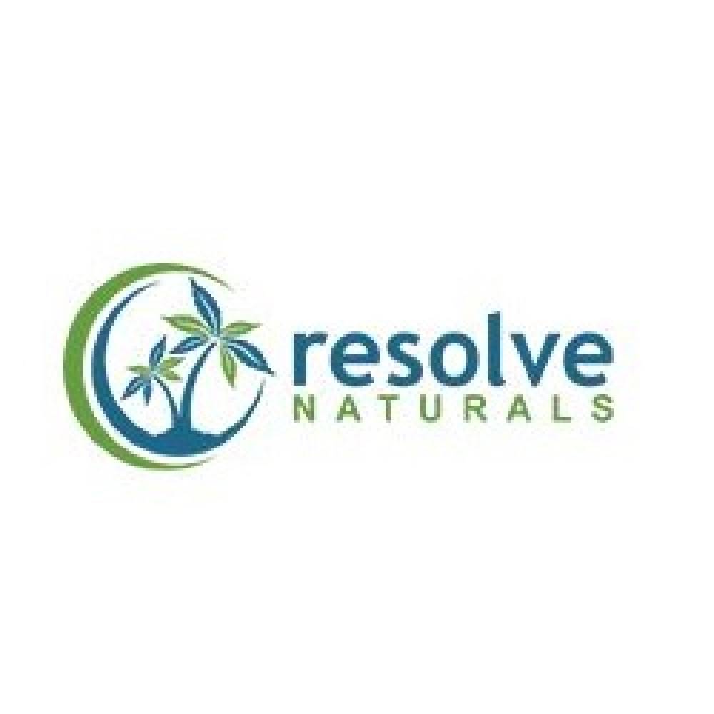 resolve-naturals-coupon-codes