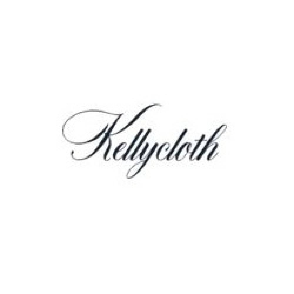 Kellycloth