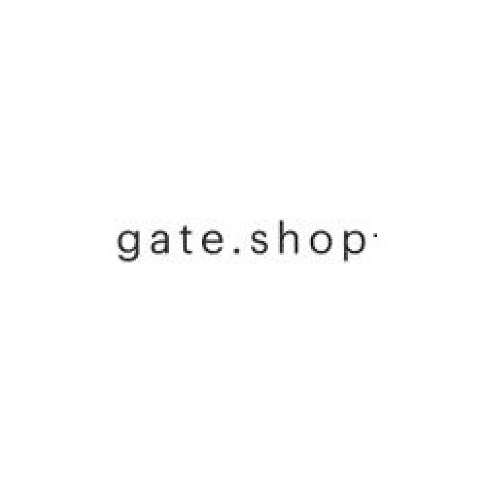 Gate shop