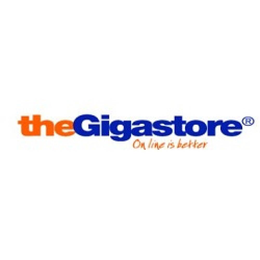 The Gigastore