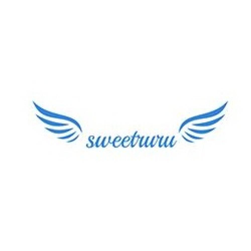 Sweetruru