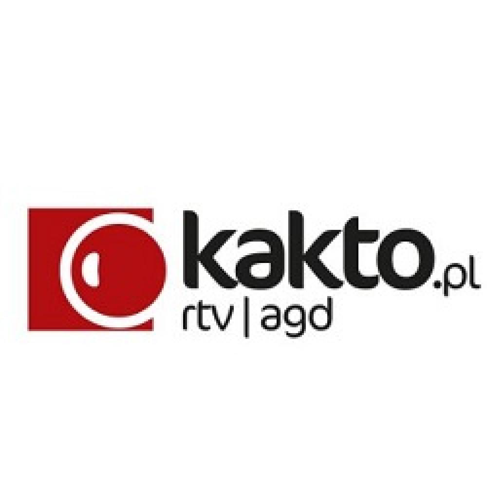 kakto-coupon-codes