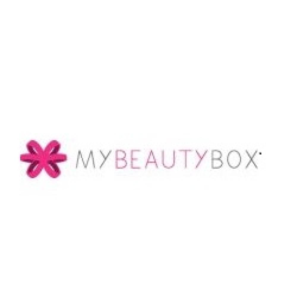 My Beauty Box