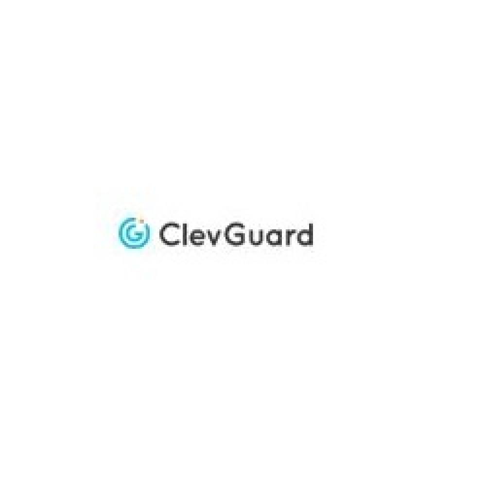 Clev Guard