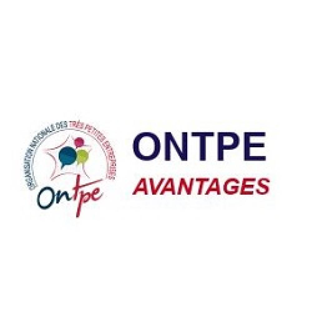 ONTPE-Avantage