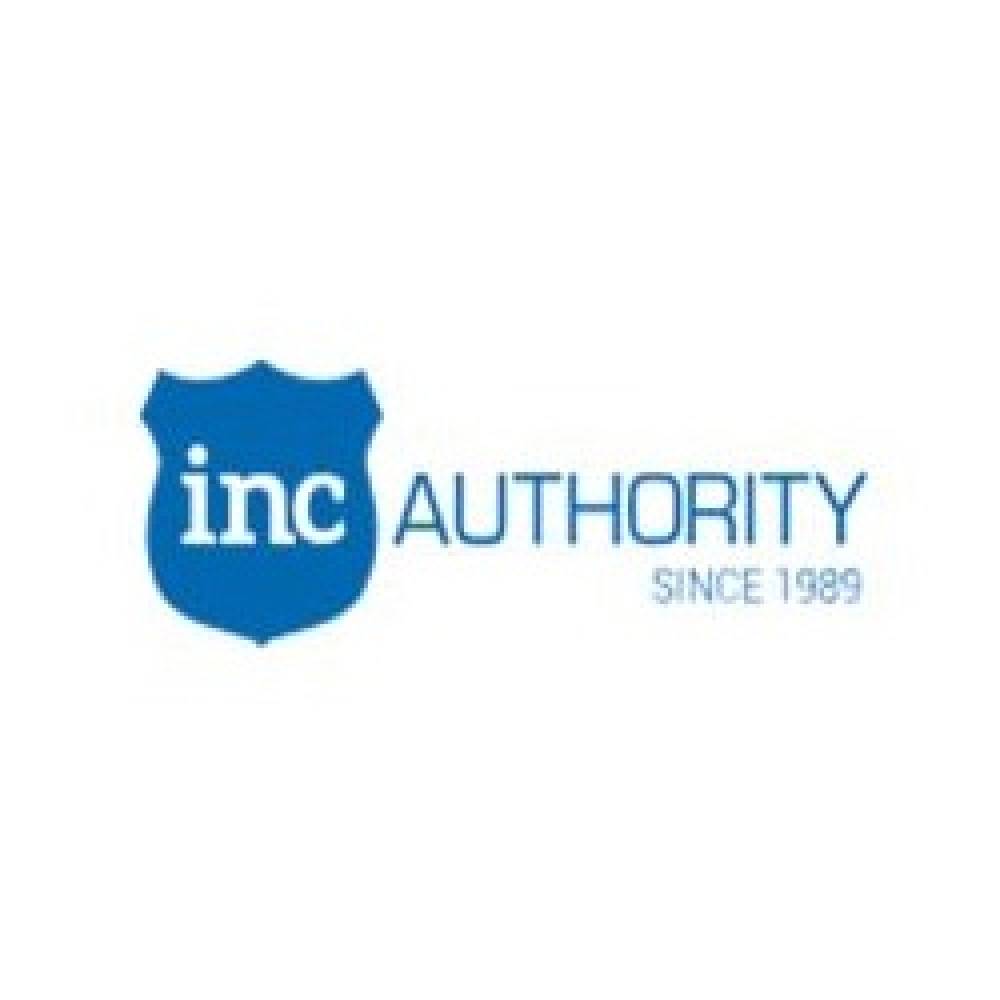 Inc Authority