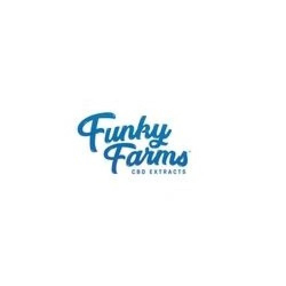 funky-farms--coupon-codes
